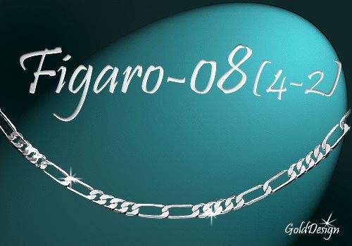 Figaro 08